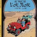 Cover Art for 9782203700307, Les Aventures de Tintin : Le Sceptre o Ottokar (IN FRENCH) by Herge