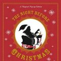 Cover Art for 9781406338645, The Night Before Christmas by Clement C. Moore