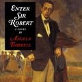 Cover Art for 9781559212366, Enter Sir Robert by Angela Thirkell