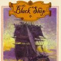 Cover Art for 9780805055665, The Black Ship (Heart of Oak Sea Classics Series) by Dudley Pope