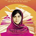 Cover Art for B00E6X4GAW, I Am Malala: The Girl Who Stood Up for Education and was Shot by the Taliban by Malala Yousafzai, Christina Lamb