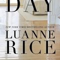 Cover Art for 9781799712138, Last Day by Luanne Rice