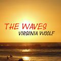 Cover Art for 9781909175501, Waves by Virginia Woolf