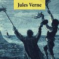 Cover Art for 9788026804734, A Journey to the Centre of the Earth, Around the World in 80 Days, From the Earth to the Moon, The Mysterious Island & Twenty Thousand Leagues under the Sea by Jules Verne