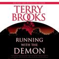 Cover Art for 9780593163009, Running with the Demon by Terry Brooks