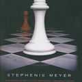 Cover Art for 9781417828944, Amanecer by Stephenie Meyer