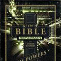 Cover Art for 9781616960735, THE Bible Repairman and Other Stories by Tim Powers