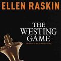 Cover Art for 9780881039719, The Westing Game by Ellen Raskin