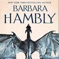 Cover Art for 9780008374198, Dragonsbane (Winterlands, Book 1) by Barbara Hambly