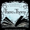 Cover Art for 9780007436835, If There be Thorns by Virginia Andrews