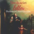 Cover Art for 9781076680617, The Scarlet Letter: A Fantastic Story of Action & Adventure (Annotated) By Nathaniel Hawthorne. by Nathaniel Hawthorne