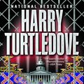 Cover Art for 9780345444240, The Victorious Opposition (American Empire, Book Three) by Harry Turtledove