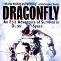 Cover Art for 9780060932695, Dragonfly by Bryan Burrough