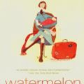 Cover Art for 9780061194016, Watermelon by Marian Keyes