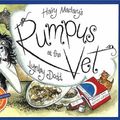 Cover Art for 9780836826913, Hairy Maclary's Rumpus at the Vet by Lynley Dodd