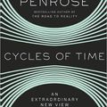 Cover Art for 9780307596741, Cycles of Time by Roger Penrose