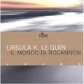 Cover Art for 9788842914341, Il mondo di Rocannon by Ursula K. Le Guin