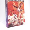Cover Art for 9780140347708, The Farseekers: The Obernewtyn Chronicles, Book Two by Isobelle Carmody