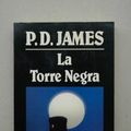 Cover Art for 9789501508697, La Torre Negra: La Torre Negra by James