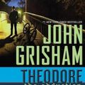 Cover Art for 9780525425571, Theodore Boone: the Abduction by John Grisham