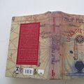 Cover Art for 9788440668059, Luces del Norte by Philip Pullman