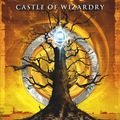 Cover Art for 9780552554794, Belgariad 4: Castle of Wizardry by David Eddings