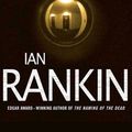 Cover Art for 9781480524040, Hide and Seek (Inspector Rebus Mysteries) by Ian Rankin