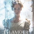 Cover Art for 9781472102522, Glamour in Glass by Mary Robinette Kowal