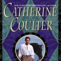 Cover Art for 9781101219133, Pendragon by Catherine Coulter