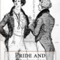 Cover Art for 9781530702138, Pride and Prejudice by Jane Austen