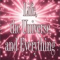 Cover Art for 9781590072646, Life, the Universe and Everything by Douglas Adams