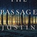 Cover Art for 9781299080621, The Passage by Justin Cronin