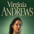 Cover Art for 9780743495134, Melody by Virginia Andrews