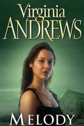 Cover Art for 9780743495134, Melody by Virginia Andrews