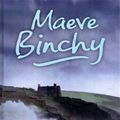 Cover Art for 9781471325144, A Week in Winter by Maeve Binchy