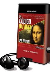 Cover Art for 9781607757160, El código Da Vinci by Dan Brown