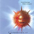 Cover Art for 9789812382443, Fundamentals of Solar Astronomy by Arvind Bhatnagar