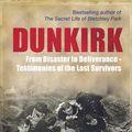 Cover Art for 9781781313848, Dunkirk by Sinclair McKay