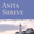 Cover Art for 9780316734837, Fortune's Rocks by Anita Shreve