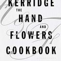 Cover Art for B08DJ9HXQL, The Hand & Flowers Cookbook by Tom Kerridge