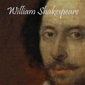 Cover Art for 9789897785757, Complete Works Of William Shakespeare (37 Plays + 160 Sonnets + 5 Poetry Books + 150 Illustrations) by William Shakespeare