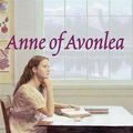 Cover Art for 9786050452716, Anne of Avonlea by Lucy Maud Montgomery