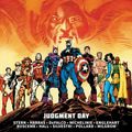 Cover Art for 9781302933661, Avengers Epic Collection: Judgment Day by Roger Stern