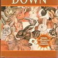 Cover Art for 9781582880952, Watership Down by Richard Adams