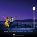 Cover Art for 9781540035905, La La Land: Music from the Motion Picture Soundtrack Piano Solo by Benj Pasek