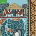 Cover Art for 9781447925705, No.1 Ladies’ Detective Agency & MP3 Pack by Alexander McCall Smith