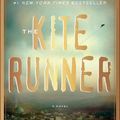 Cover Art for 9781629745091, The Kite Runner by Khaled Hosseini