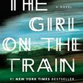 Cover Art for 0710308291191, The Girl on the Train by Paula Hawkins