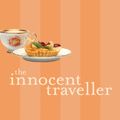 Cover Art for 9780771088889, The Innocent Traveller by Ethel Wilson