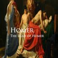 Cover Art for 9783736414631, The Iliad of Homer by Homer Homer